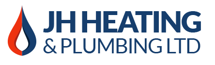 JH Heating and Plumbing Ltd - Plumbing